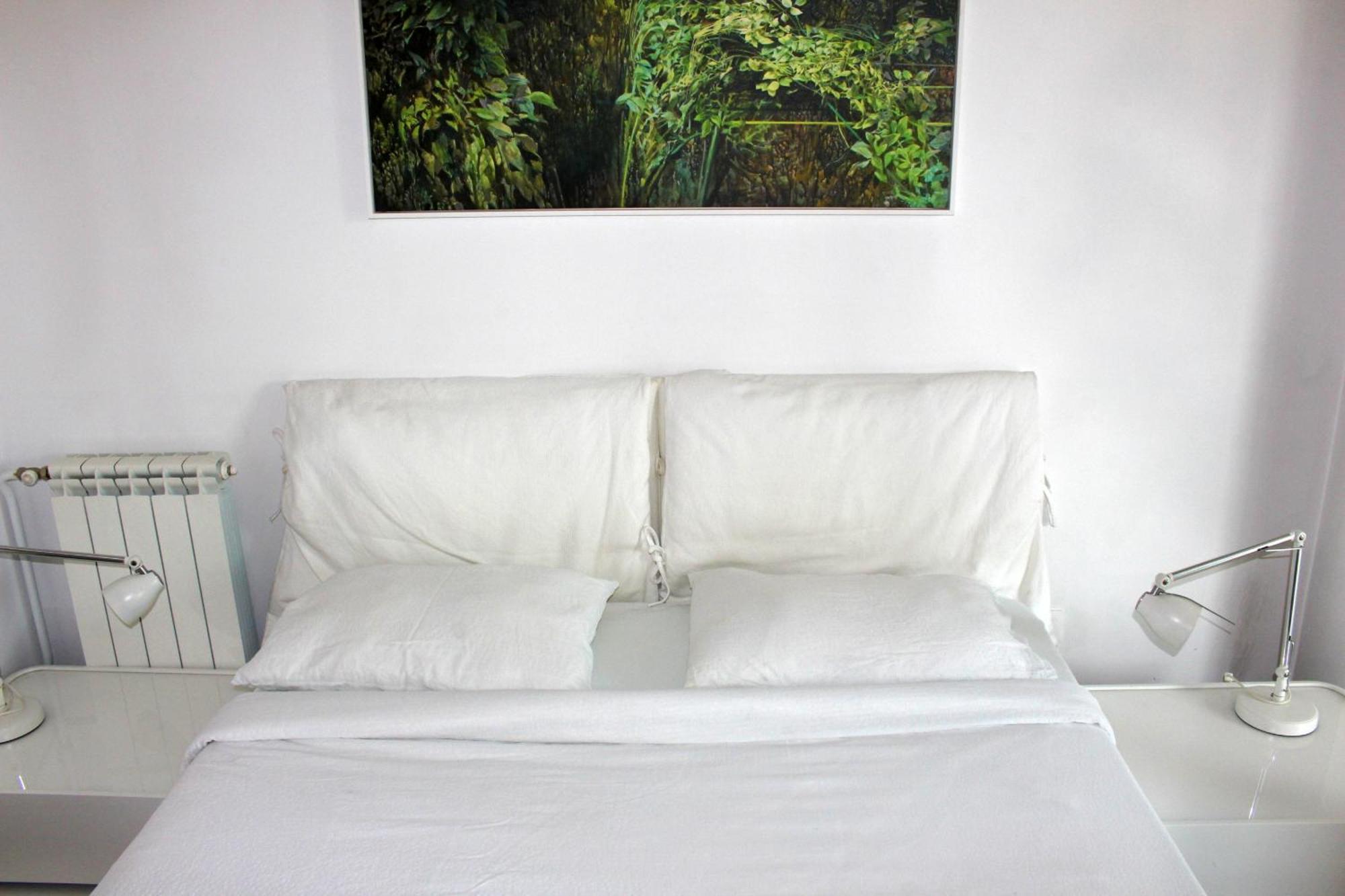 Status Superior Apartments Beograd Bagian luar foto